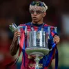 yousif_efootball