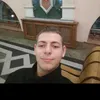 arsenijluhmenev