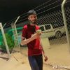 zabiijanii3
