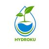 Hydroku