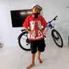 tc.nam.mai.thanh