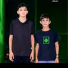 user5260936281315