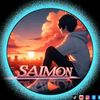 saimon.hassan50
