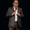 pastor.javier.bernal