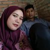 aisyah.tumangger1