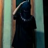 ridwanmahfudin595