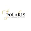 polaris3045