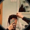 tiktok.comuser10087