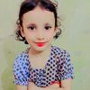 user499914470