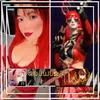 rbd.juju