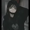 hihihuhuhaha.8