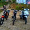 beatstd80