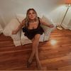 liza.zykin
