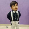 musa.jutt853