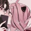 demon_girl.77