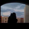 habiba.altakla0