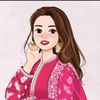 fahima.chowdhury810
