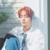 heeseungsz008