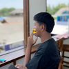 adit11046