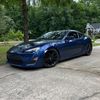 that_frs