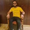 mahmoudtaher685