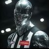 masontopg1