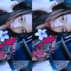 maminabila26