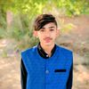 malik.usman2338