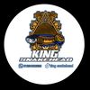 king.snakhead