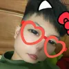 khanhdienday