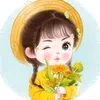 dn.m.vo.shoppe