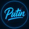 h4ji_putin