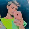 waqas.chinioti79