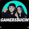 gemers_fans.14.adra