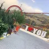 mohammed.aliraqi045