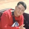 phiriyakon.ephone