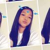 sweettsaa0