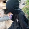 allseleb26