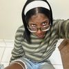 somesexyloner_1