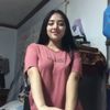 AANYA_ADVANI