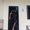 rosalida.untung