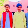tanveerkhan66817