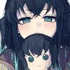 muichiro_14878