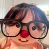 mur_nisa_riiii