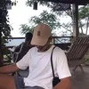 ivan_sanchezzzzz