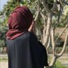modestgirl02
