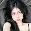 fanthanhtuyen9