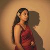 jyoti.chhatrel6