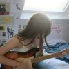 zmio84