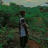 zay.gyi0656